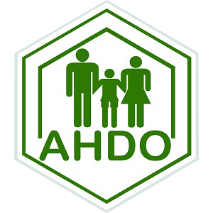 AHDO